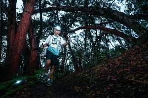 BIB: 
                            <button type="button" onclick="openModal(26342861)" class="btn btn-primary btn-sm float-right btn-popup" data-toggle="modal" data-target=".modal-high-quality">
                        <i class="fas fa-shopping-cart"></i> Add to Cart
                    </button>
                                            <button type="button" onclick="isThisMe(26342861, true)" class="btn btn-success btn-sm float-right btn-popup btn-isme hidden" data-toggle="tooltip" data-placement="bottom" title="นี่คือรูปของคุณใช่ไหม คลิกที่นี่เพื่อเอาเข้าอัลบั้ม">
                        <i class="fas fa-plus"></i> Add to album
                    </button>
                    <button type="button" onclick="isThisMe(26342861, false)" class="btn btn-warning btn-sm float-right btn-popup btn-isnotme hidden">
                        <i class="fas fa-ban"></i> Remove from album
                    </button>